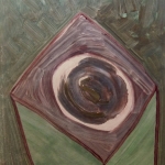 Monocopia 62x46cm. (2) 1993